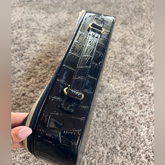 Estée Lauder cosmetic case - Picture 7 of 10